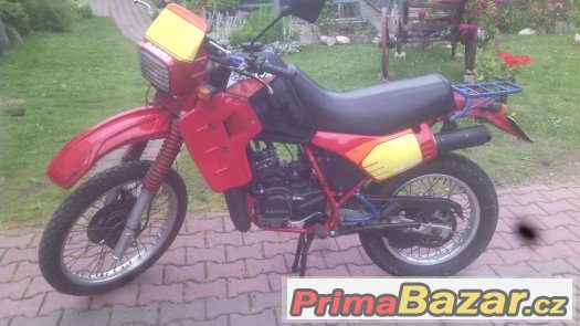 cagiva-elefant-200