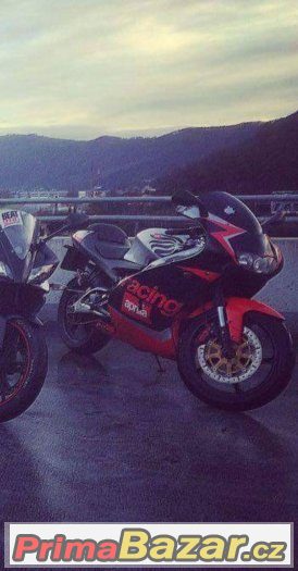 aprilia-rs-125