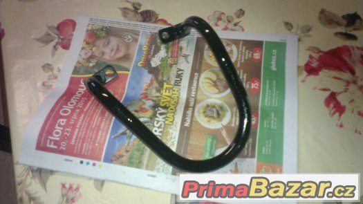 MOTO GUZZI NORGE STELVIO BREVA GRISO KRYT KARDANU MOTO GUZZI NORGE STELVIO BREVA GRISO KRYT KARDANU