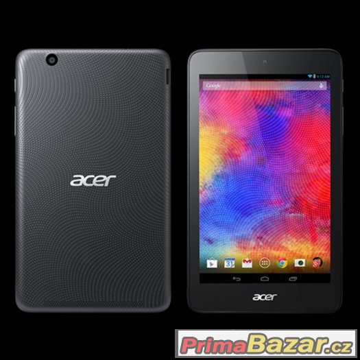 pouzdro-acer-iconiatab