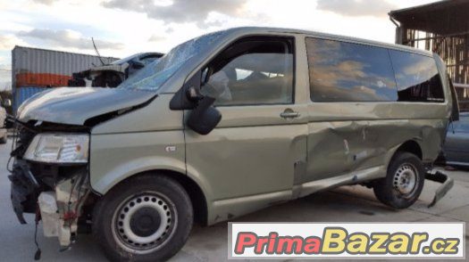 vw-t5-2-5-tdi-bnz