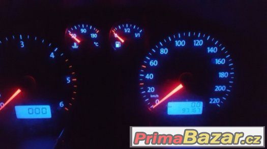 VW T5 2.5 TDI BNZ VW T5 2.5 TDI BNZ