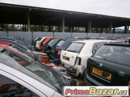 VW T5 2.5 TDI BNZ VW T5 2.5 TDI BNZ