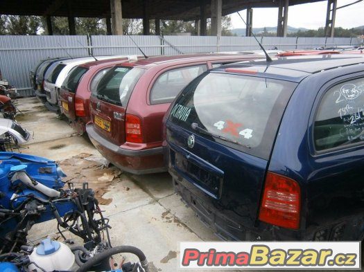 VW T5 2.5 TDI BNZ VW T5 2.5 TDI BNZ