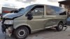 VW T5 2.5 TDI BNZ