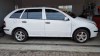Škoda Fabia kombi 1.2 HTP r.v. 2007