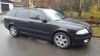 Škoda Octavia II kombi 1.9 TDI 77 kw r.v.2006