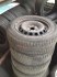 plechove-disky-4x98-14-ford-ka-fiat-500