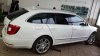 Škoda Superb 2 11/2011
