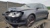 VW Passat 2.0 TDI BKP