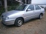 Seat Toledo