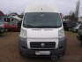 FIAT DUCATO 2.3jtd