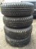 pneu-165-70-14-barum-brilantis2-nove-pouze-obute