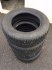 zimni-pneu-205-60-15-barum-polaris-3
