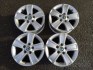 alu-kola-skoda-15-5x112
