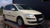 VW Touran r.v. 2010