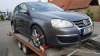 VW Jetta, Golf 5 1.6 75kw BSE r.v. 2006