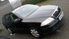 Škoda Octavia II 1.9 TDI 77kw