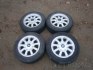 Seat Toledo, Ibiza