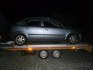 Opel Astra 1.7 CDTI