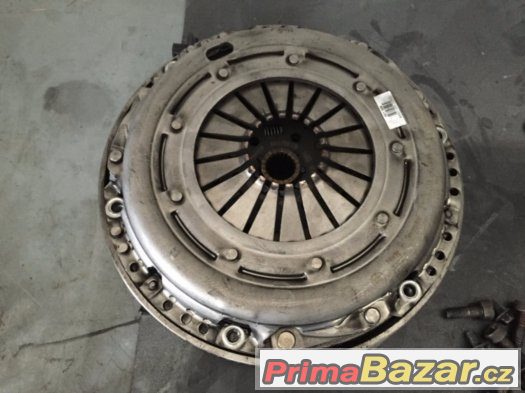 spojka-ford-1-6tdci-focus-iii-c-max-ii