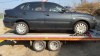 Seat Cordoba, Ibiza 1.2V r.v. 2003