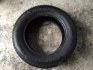 1kus-goodyear-ultragrip-8-215-60r16-98h