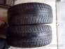 kumho-225-45-17