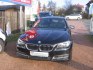BMW 520i