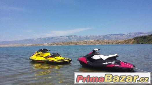 sea-doo-spark-90-hp-ibr