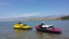 SEA DOO SPARK 90 HP IBR