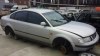 VW Passat 1.8 turbo  r.v.1997-2000