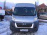CITROEN JUMPER 3.0 HDI