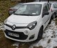 Renault Twingo 1,2i 55kW - rok 2012, najeto 23 000 km