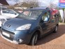 PEUGEOT PARTNER TEEPE