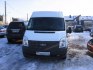Ford Transit TDCI