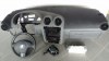 Seat Ibiza r.v. 2003