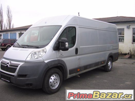 FIAT DUCATO 3.0 jtd