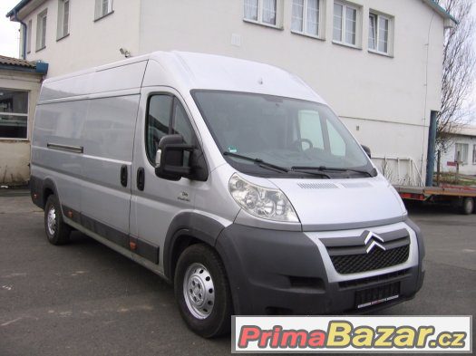 FIAT DUCATO 3.0 jtd