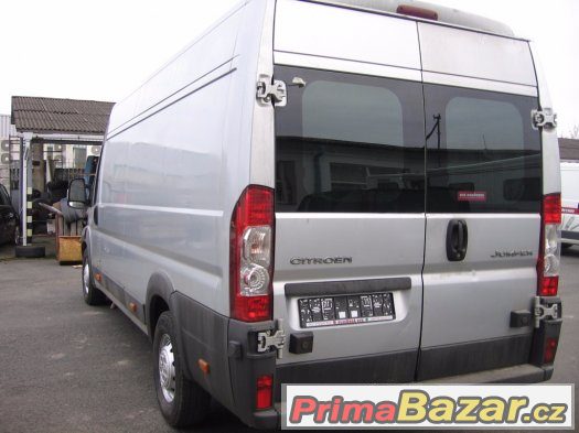 FIAT DUCATO 3.0 jtd