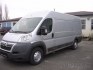 FIAT DUCATO 3.0 jtd