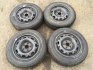disky-fabia-5x100-6j14h2-et43