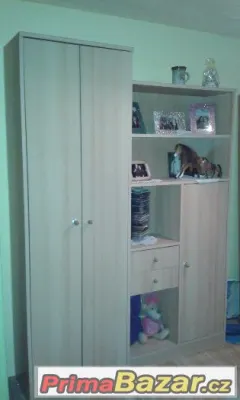 Dětský pokoj