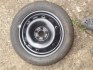 rezerva-5x100-r15