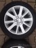 original-seat-15-5x100-195-50-15-zanovni