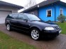17-alu-sada-phoenix-5x112-original-vw-passat-3bg-superb