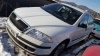 Škoda Octavia II 1.9 TDI, 77kw DSG