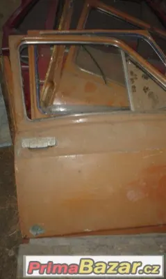ZASTAVA