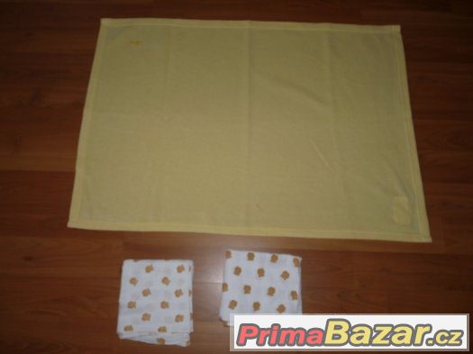 deka-70x100cm-a-pleny-s-obrazky