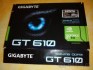 graficka-karta-gigabyte-610-1gb